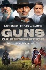 Watch Guns of Redemption Soap2day