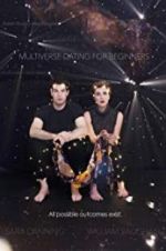 Watch Multiverse Dating for Beginners Soap2day