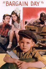 Watch Bargain Day Soap2day