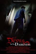 Watch Devils in the Darkness Soap2day