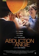 Watch Abduction of Angie Soap2day