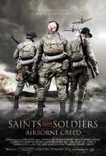 Watch Saints and Soldiers: Airborne Creed Soap2day