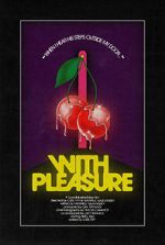 Watch With Pleasure (Short 2020) Soap2day