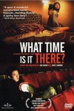 Watch Ni na bian ji dian Soap2day