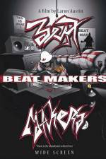 Watch Beat Makers Soap2day