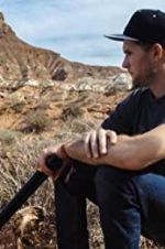 Watch Any One of Us Soap2day