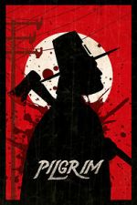Watch Pilgrim Soap2day