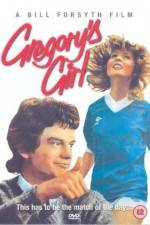 Watch Gregory's Girl Soap2day