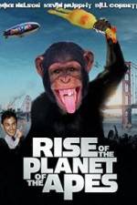 Watch Rifftrax Rise of the Planet of the Ape Soap2day