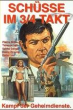 Watch Shots in 3/4 Time Soap2day