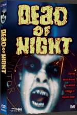 Watch Dead of Night Soap2day