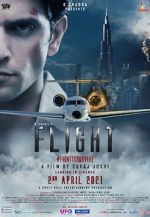 Watch Flight Soap2day