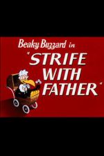 Watch Strife with Father (Short 1950) Soap2day