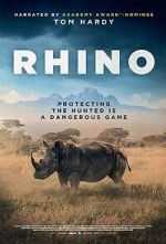 Watch Rhino Soap2day