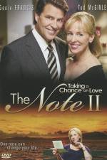 Watch Taking a Chance on Love Soap2day