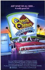 Watch Cheech and Chong\'s Next Movie Soap2day
