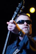 Watch Blue Oyster Cult: A Long Days Night Soap2day