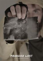 Watch Paradox Lost Soap2day