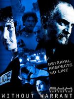 Watch Without Warrant Soap2day