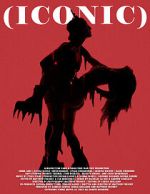 Watch (Iconic) Soap2day