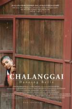 Watch Dancing Bells Soap2day