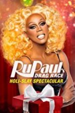 Watch RuPaul\'s Drag Race Holi-Slay Spectacular Soap2day