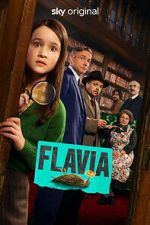 Watch Flavia Soap2day