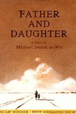 Watch Father and Daughter Soap2day