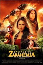 Watch Passage to Zarahemla Soap2day