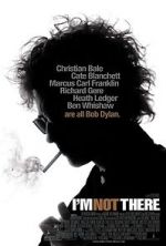 Watch I\'m Not There Soap2day