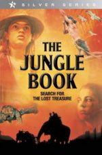 Watch Jungle Book: Lost Treasure Soap2day