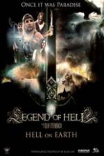 Watch Legend of Hell Soap2day