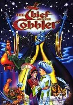 Watch The Thief and the Cobbler Soap2day