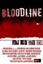 Watch Bloodline Soap2day