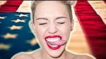 Watch Miley Cyrus Is a Complete Idiot Soap2day