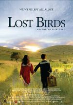 Watch Lost Birds Soap2day