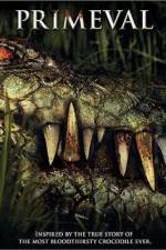 Watch Primeval Soap2day