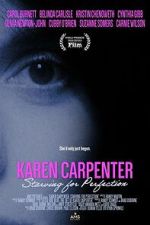 Watch Karen Carpenter: Starving for Perfection Soap2day