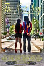 Watch The Next Day Soap2day