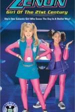 Watch Zenon Girl of the 21st Century Soap2day