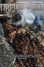 Watch Tipping Point: the End of Oil Soap2day