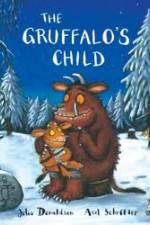 Watch The Gruffalo's Child Soap2day