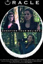 Watch Oracle Soap2day