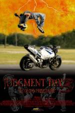 Watch Judgment Day 3 Soap2day