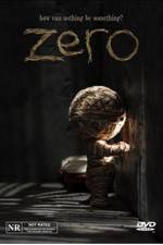 Watch Zero Soap2day