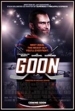 Watch Goon Soap2day
