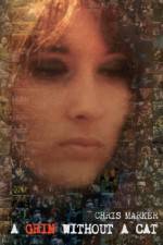 Watch Grin Without a Cat Soap2day