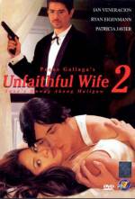 Watch Unfaithful Wife 2: Sana'y huwag akong maligaw Soap2day