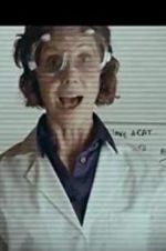 Watch Doubles Soap2day