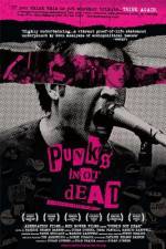 Watch Punk's Not Dead Soap2day